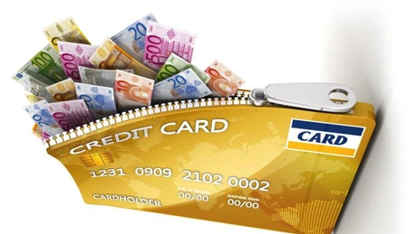 Black Friday la CEC Bank. Ofertă fără precedent. Trei ani fără dobândă pentru cardul de credit. Cât e valabilă oferta și cum o accesezi