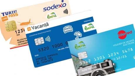 Ministerul Educaţiei: Voucherele de vacanţă se acordă şi anul acesta angajaţilor din sistemul de educaţie