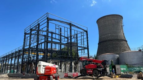 Ce probleme are România în cursa de dezvoltare a industriei hidrogenului curat - analiză AEI