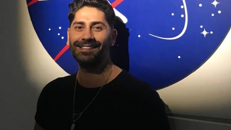 Connect-R a avut afaceri de 1,6 milioane lei, marjă de profit de 66% şi 2 salariaţi la firma sa Rappin On Media