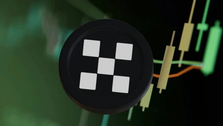 Cum arată un portofoliu crypto solid în 2025: OKB tot mai puternic și presale-uri cu potențial