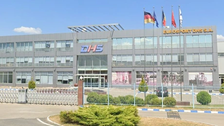 O cunoscută fabrică din România se reinventează: Digitalizare și producție de scutere electrice. Eurosport DHS, mare exportator de biciclete din Deva: Pregătim oamenii. Suntem pe punctul de start