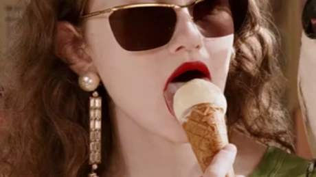 Jacopo Venturini, director general al casei de lux Valentino, a părăsit compania