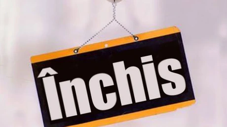 Dezastru pentru HoreCa. Pierderi de miliarde de lei dacă va creşte cota TVA la 21% (IMM România)