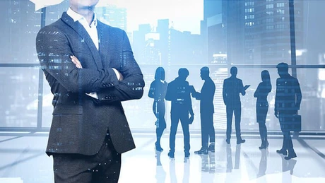 Vânzarea firmei devine procedură supravegheată de stat. Majorarea capitalului și menținerea unui cont bancar activ sunt filtre suplimentare ale Fiscului - avocat