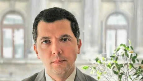 Inflație de două cifre pentru august septembrie și de 9,3% la finalul lui 2025, previziuni ING Bank