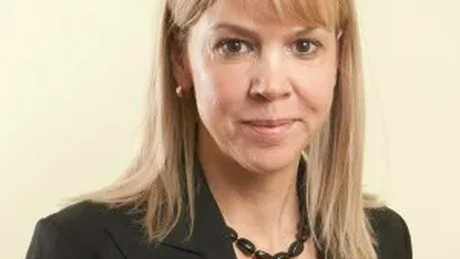 Șase din zece angajaţi din România sunt îngrijoraţi de stabilitatea locului de muncă până la pensie(studiu)