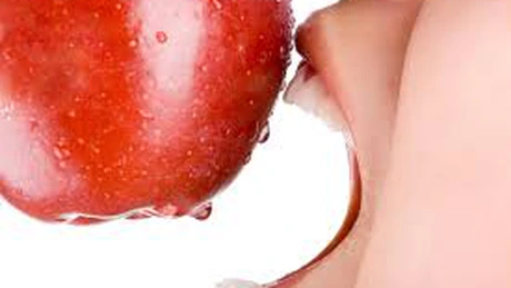 Nici mere nu prea se mai fac în România. Producția nu a mai fost așa de rea din 2017 încoace