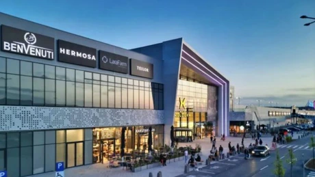 Prime Kapital a ajuns să dețină aproape 50% din gigantul MAS Real Estate, cu active de peste un miliard de euro
