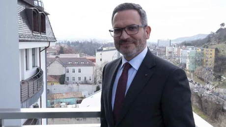 Banca Transilvania, pentru prima dată participantă la testele europene de stres. Care au fost rezultatele