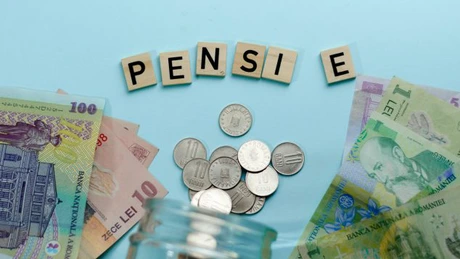 Oficial. Anunț despre pensiile a 8 milioane de români: Sumele medii au crescut cu peste 50%. Plata din fondurile administrate privat a ajuns cât pensia medie pe un an sau cea minimă pe doi ani