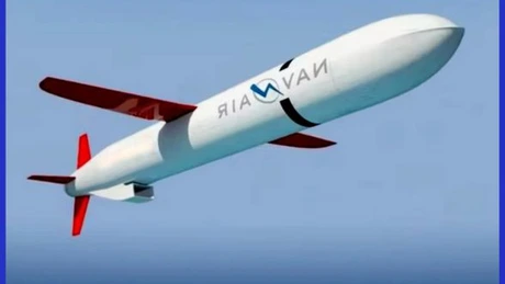 Rachete Tomahawk pentru Ucraina? SUA analizează solicitarea formulată de autoritățile de la Kiev