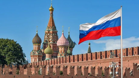 UE: Rusia nu va primi înapoi activele îngheţate în UE dacă nu plăteşte despăgubiri