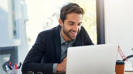 Cum te ajută un soft dedicat în procesele complexe de HR