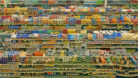 Ce produse vor fi interzise de la 1 septembrie - Anunţ de la ANPC