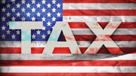 Trump suferă o înfrângere judiciară majoră privind taxele vamale