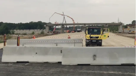 Nouă stradă în zona Republica, care va face legătura dintre Șoseaua Industriilor și Drumul Gura Bădicului