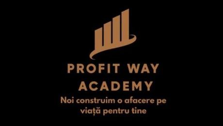 Clienții Profit Way Academy care au ales programul 
