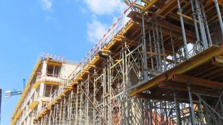 Niciun proiect început în sănătate nu rămâne în urmă - Rogobete