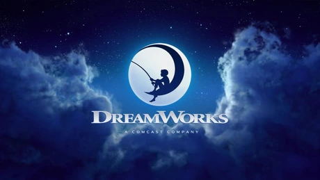 Lenovo extinde parteneriatul cu DreamWorks și accelerează producția de animații cu performanțe sporite cu până la 25%
