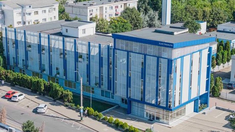 Românii de la Electroalfa au în derulare contracte în  valoare de 145 milioane euro în proiecte strategice de infrastructură națională