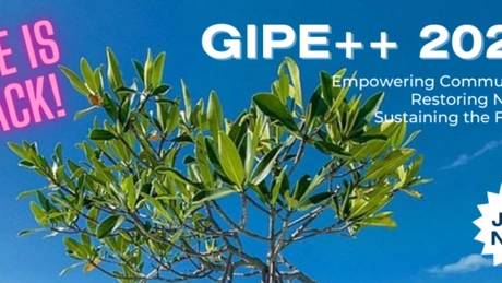 România participă în calitate de invitat de onoare la Expoziția Globală a Produselor cu Indicaţii Geografice de la Beijing