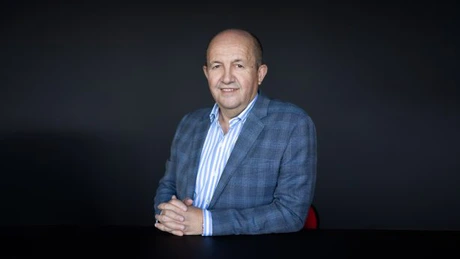 Agroland marchează cel mai bun semestru din istoria sa, cu un profit net în creștere cu 23% față de perioada similară a anului trecut