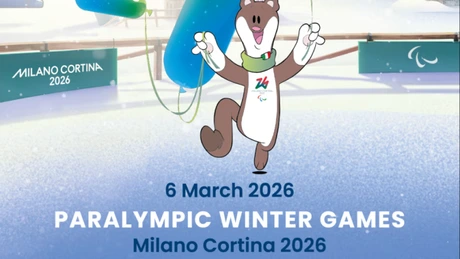 Comitetul Internaţional Paralimpic a decis să ridice suspendarea parțială asupra Rusiei și Belarusului. În replică, Ucraina a protestat vehement la aflarea deciziei