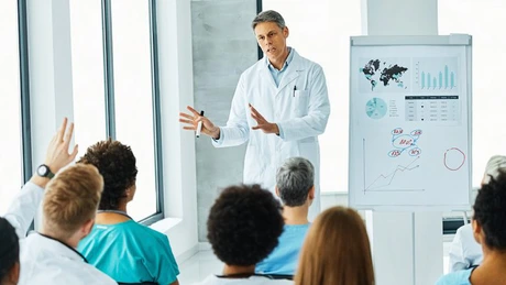 PartnerVet înființează un Board Medical și un Consiliu Medical Consultativ, pentru creșterea calității actului medical al companiei