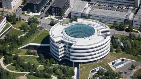 Gigantul farma Novo Nordisk, cu afaceri în România, concediază 9.000 de angajaţi  la nivel global