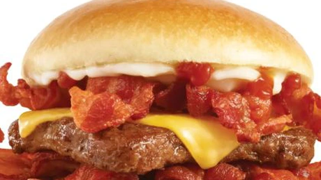 Anunț de la Wendy’s pentru clienții din România. Ce se întâmplă din această lună