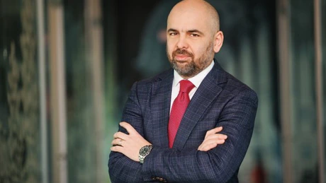 Cu cât cresc asigurătorii care au mizat pe segmentul bancassurance și pe cel al asigurărilor de viață – Paul Cazacu CEO Uniqa Asigurări. Care sunt explicațiile