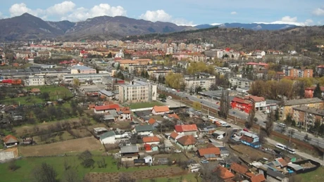 Aproape 15 milioane de euro pentru IMM-urile din Valea Jiului. MIPE a relansat un apel de proiecte pentru susținerea companiilor din zonă