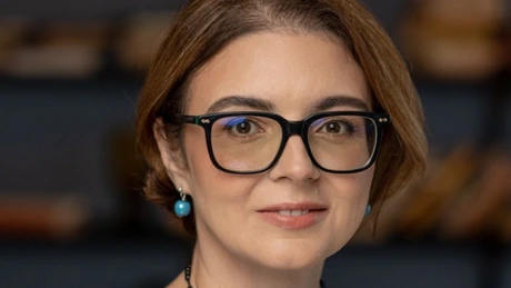 DocProcess se alătură companiei franceze AGENA3000, odată cu finalizarea cu succes a exit-ului de către Morphosis Capital și fondatori