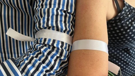 Sindicaliștii din UNATC se alătură protestelor și grevei colegilor din mediul preuniversitar. Angajații Universității intră în grevă japoneză