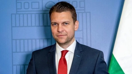 Ungaria acuză Ucraina că pregătește un nou atac asupra conductei Drujpa, prin care importă petrol din Rusia