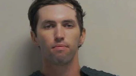 Bărbatul suspectat de uciderea activistului conservator Charlie Kirk a fost identificat ca fiind Tyler Robinson, un locuitor din Utah în vârstă de 22 de ani