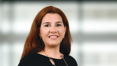 Investitorii români caută echilibrul între siguranța oferită de titlurile de stat și oportunități oferite de acțiuni și ETF-uri - studiu Investimental