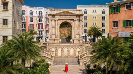 Vietnam a dobândit statutul de 