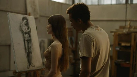 Stopează evoluția bolii! Tratament pentru vitiligo 100% naturist, cu rezultate rapide și durabile