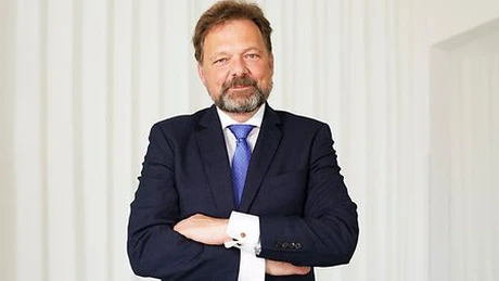 Germania caută să atragă specialiști din India, după ce Trump a anunțat că SUA vor introduce taxe de 100.000 de dolari pentru vizele de muncă H-1B