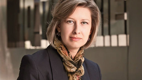 Mesaj pentru politicienii care nu văd situația dificilă din România : Cei care nu se trezesc acum vor dispărea din politică! Ce vor firmele de la Guvernul Bolojan