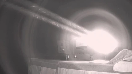 VIDEO Cel mai ieftin și eficient “ucigaș” de drone din lume: doboară până la 50 de drone pe minut, cu un cost infim. A fost deja comandat în Europa