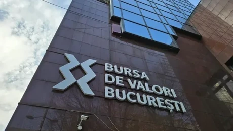 Portretul robot al companiilor pe care statul trebuie să le aducă la bursă. Cât ar putea câștiga bugetul - Studiu CFA