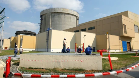 Premieră. Centrala nucleară Cernavodă scoate la vânzare energie cu livrare în următorii de 20 de ani. Care sunt prețul și condițiile DOCUMENT