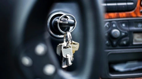 RABLA 2025 - Când începe programul şi ce schimbări anunţă Guvernul pentru vouchere
