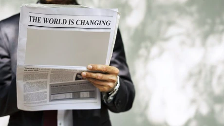 Alertă în Europa. Căderea oricărui guvern din zona euro ar fi 