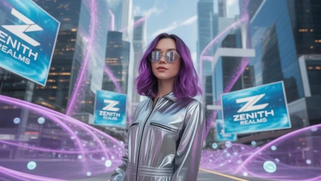 Trăim într-o lume din ce în ce mai digitală - cum ne distrăm în 2025?