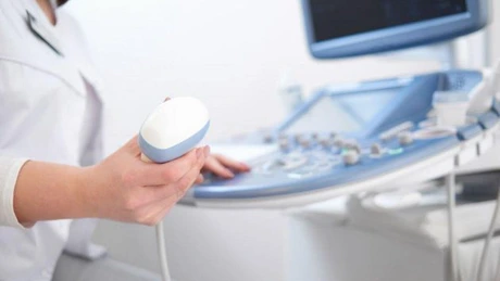 Ecografie Doppler Suceava - prețuri și informații de la Clinica Hereditas