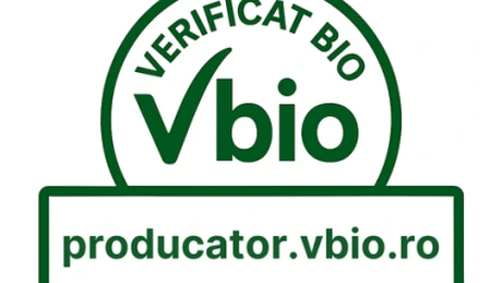 Apar noi etichete pentru produsele bio vândute vrac. Cum recunoști dacă un produs este ecologic